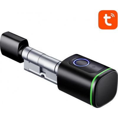 Avatto SDL-S1-B80 80 mm – Hledejceny.cz