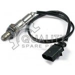 Lambda sonda MAGNETI MARELLI 466016355045