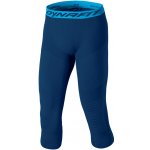 Dynafit Speed Dryarn Men Tights 3/4 spodky black – Zboží Dáma