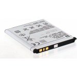Sony BA750 – Zboží Mobilmania