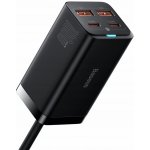 Baseus CCGP000101 – Zboží Mobilmania