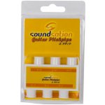 Soundsation S-PP1P – Hledejceny.cz