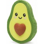 Legami guma avocado – Zbozi.Blesk.cz