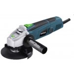 Kraft & Dele KD1555 – Zboží Dáma