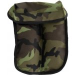 Armáda ČR na 2 zásobníky SA-58 vz.95 les – Hledejceny.cz