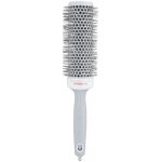 Olivia Garden Ceramic + Ion Thermal Brush Speed XL kulatý kartáč na vlasy 45 mm – Zboží Dáma