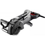 GRAPHITE 59G371 – Zboží Dáma