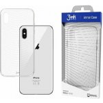 Pouzdro Armor Case 3MK iPhone Xs Max – Zbozi.Blesk.cz