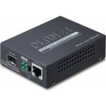 Planet GT-805A-PD – Zboží Živě