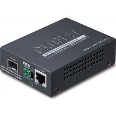 Planet GT-805A-PD – Zboží Živě
