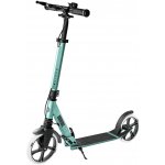 Movino City Comfort+ zelená – Zboží Mobilmania