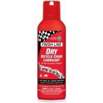Finish Line Dry Bike Lubricant 240 ml – Sleviste.cz