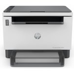 HP LaserJet Tank MFP 1604w 381L0A – Zboží Mobilmania