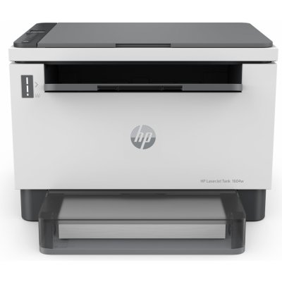 HP LaserJet Tank MFP 1604w 381L0A – Zboží Mobilmania