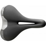 Selle Italia T3 Flow S černé – Hledejceny.cz