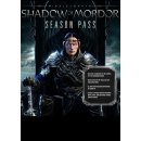 Guardians Of Middle Earth Season pass