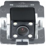 Xtrons CAMMBOL01 – Sleviste.cz