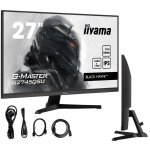 iiyama G2745QSU – Sleviste.cz