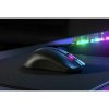 Myš SteelSeries Rival 3 Wireless 62521