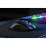 SteelSeries Rival 3 Wireless 62521 – Zboží Živě
