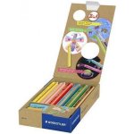 Staedtler 140 C6 6 ks – Zbozi.Blesk.cz