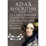 Ada 's Algorithm – Sleviste.cz