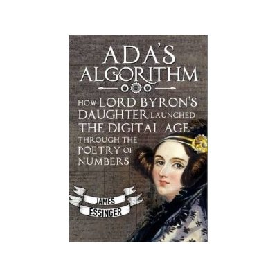 Ada 's Algorithm