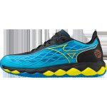 Mizuno WAVE ENFORCE TOUR CC Jet Blue Bolt 2 (Neon) Vulcan – Zbozi.Blesk.cz