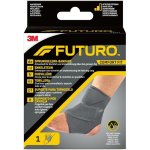 3M Futuro Comfort Fit bandáž hlezenního kloubu nastavitelná – Hledejceny.cz