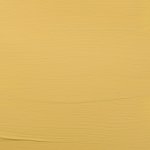 Amsterdam Akrylová barva St.250 ml 223 Naples Yellow Deep – Hledejceny.cz