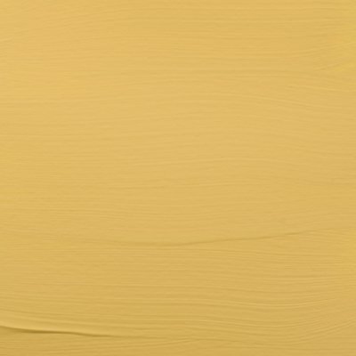 Amsterdam Akrylová barva St.250 ml 223 Naples Yellow Deep – Hledejceny.cz