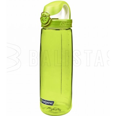 NALGENE láhev On The Fly 650 ml – Hledejceny.cz