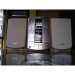 Samsung MM-N7 – Zboží Živě