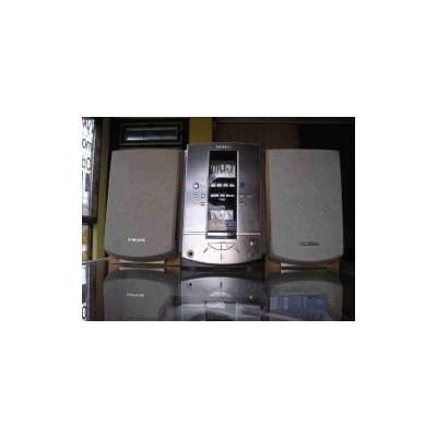 Samsung MM-N7 – Zboží Živě