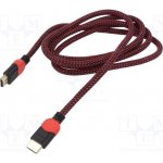 Savio GCL-01 – Hledejceny.cz