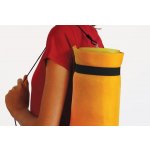 EuroGraphics Podložka rolovací 127 x 76 cm 2000 dílků – Sleviste.cz