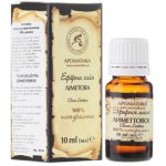 Aromatika Éterický olej Anýz 10 ml – Hledejceny.cz