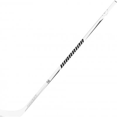 Warrior Covert QR7 Rev JR – Zboží Dáma