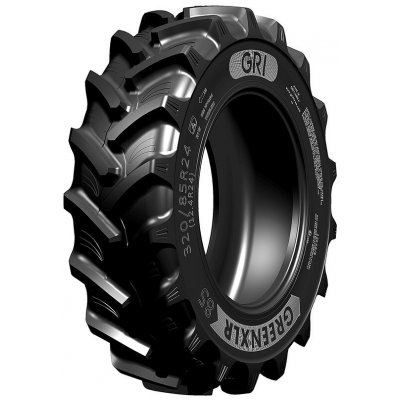 GRI GREEN XLR 85 480/80-42 151D TL – Hledejceny.cz