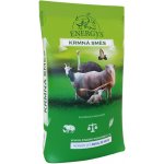 Energys Ovce Uni granule 25 kg – Zboží Dáma