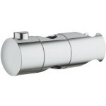 GROHE 48099000 – Zboží Dáma