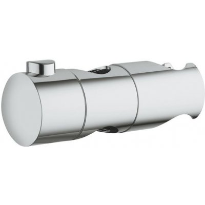 GROHE 48099000 – Zboží Dáma