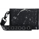 Coocazoo Reflective Splash – Sleviste.cz