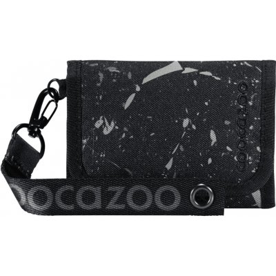 Coocazoo Reflective Splash – Sleviste.cz