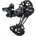 Shimano SLX RD-M7120 – Zboží Mobilmania