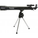 dalekohled Celestron PowerSeeker 50