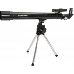 Celestron PowerSeeker 50 – Sleviste.cz