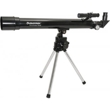 Celestron PowerSeeker 50