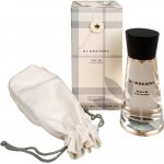 Burberry Touch parfémovaná voda dámská 100 ml – Hledejceny.cz