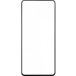 Tactical Glass Shield 5D sklo pro Samsung Galaxy S23+ černá 8596311200656 – Zboží Živě